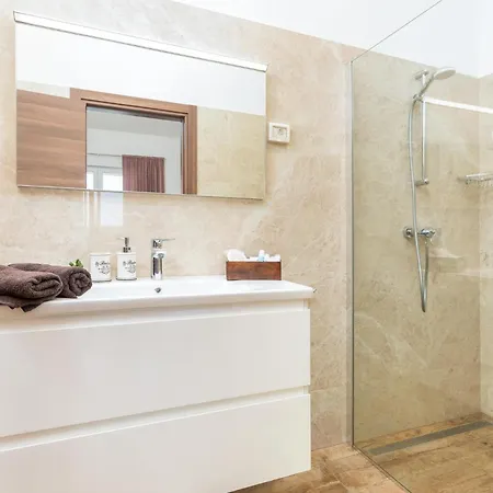 Stunning In Дом отдыха *