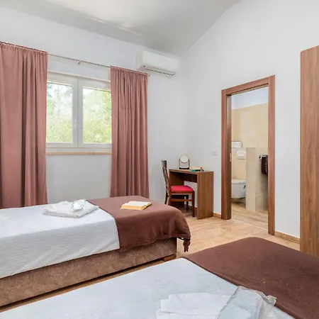 Дом отдыха Stunning In