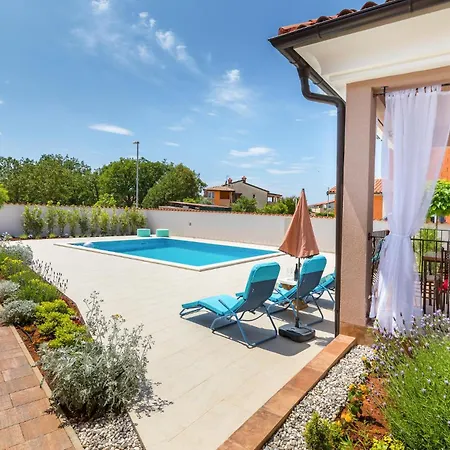 Дом отдыха Stunning In *