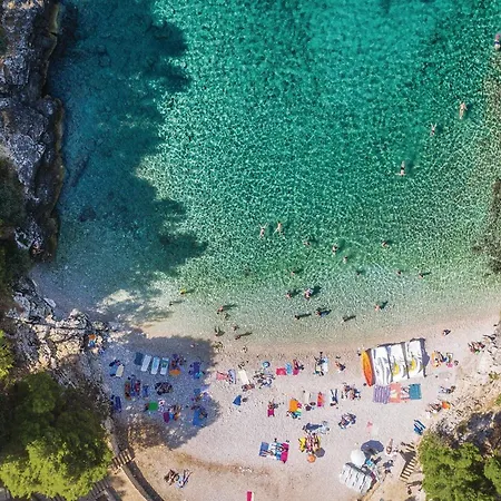 Дом отдыха Stunning In *