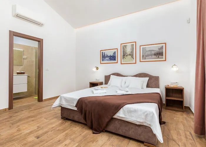 Stunning In Будинок відпочинку *