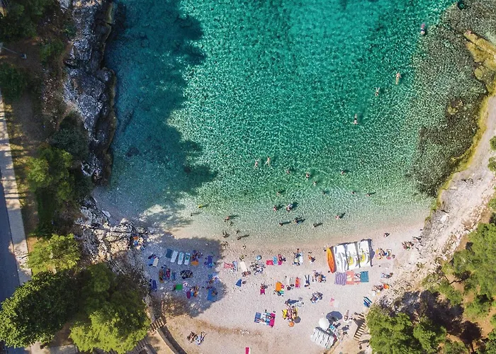 Будинок відпочинку Stunning In *