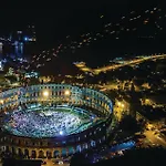 Будинок відпочинку Stunning In *
