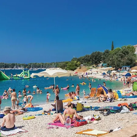 Stunning In بيت للعطل