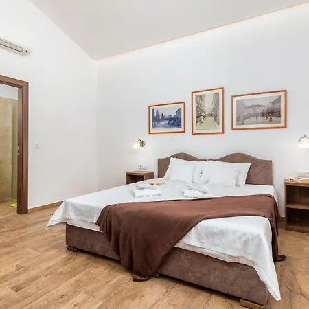 Stunning In بيت للعطل *